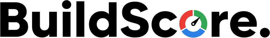 BuildScore