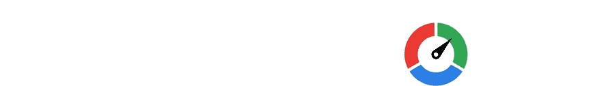 BuildScore
